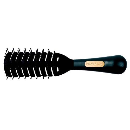 Βούρτσα Πλακέ Αέρος κωδ.:232727