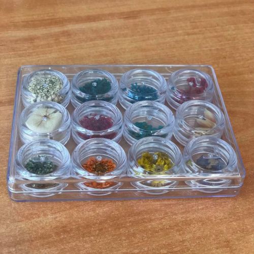 Διακοσμητικά νυχιών 706021