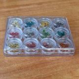 Διακοσμητικά νυχιών 706021-25361