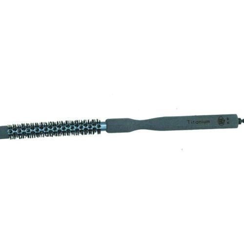 Βούρτσα 2544 3VE