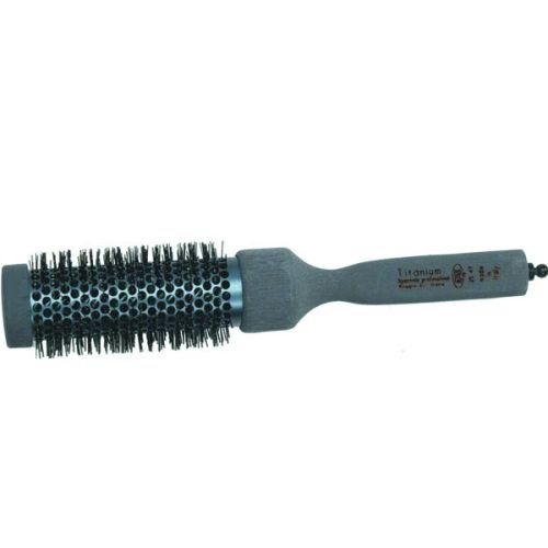 Βούρτσα 2547 3VE