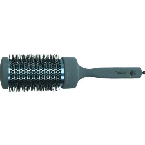 Βούρτσα 2548 3VE