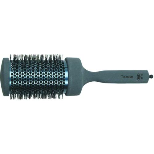 Βούρτσα 2549 3VE