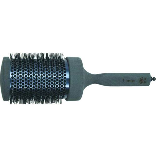 Βούρτσα 2550 3VE