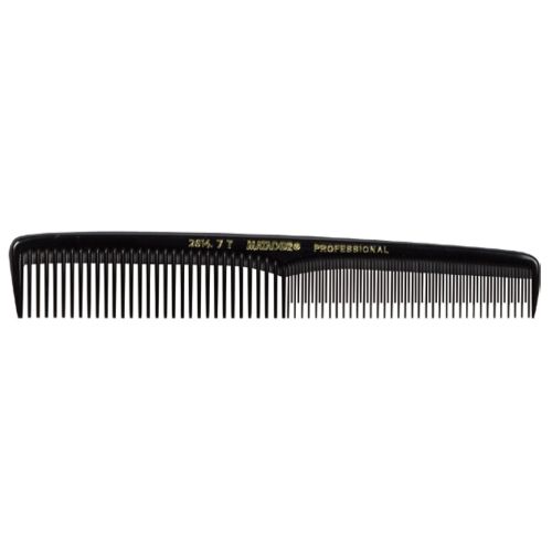 Χτένα Διπλή Matador 2614-7T  012614