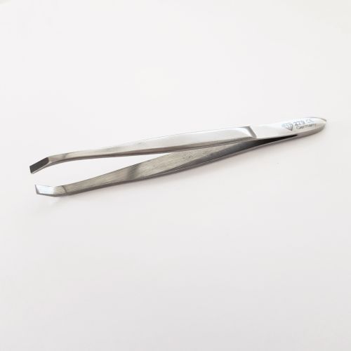 Τσιμπιδάκι Φρυδιών  Art 279 166410