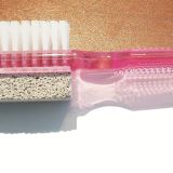 Τρίφτης - Ελαφρόπετρα με βουρτσάκι 610423 FP 23-0