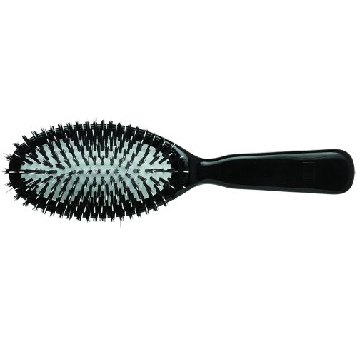 Βούρτσα 3VE  0120 Special Extension κωδ.:300120