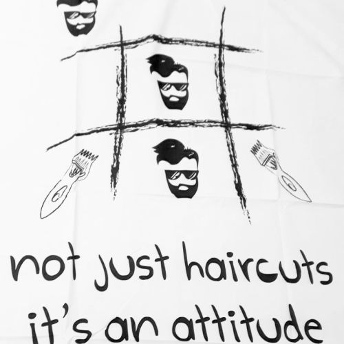 Μπέρτα barber- 790015