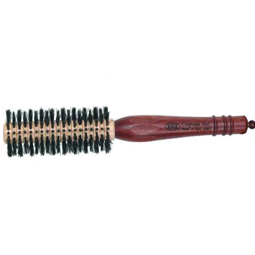 Βούρτσα  2202 3VE