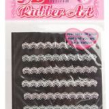 Διακοσμητικά νυχιών 313299-0