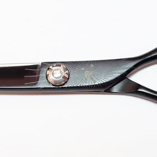 Ψαλίδι Cerena 6.0”  515500
