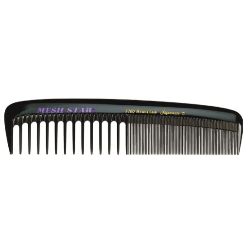 Χτένα Hercules 3260  003260