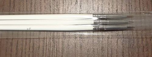 Πινέλο μανικιούρ 707722