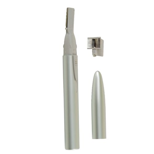 Φορητό Beauty Trimmer Προσώπου 332052