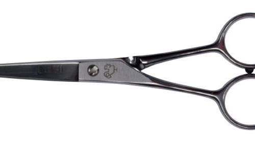 Ψαλίδι 360250 5,0”