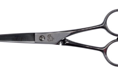 Ψαλίδι 360250 5,5”