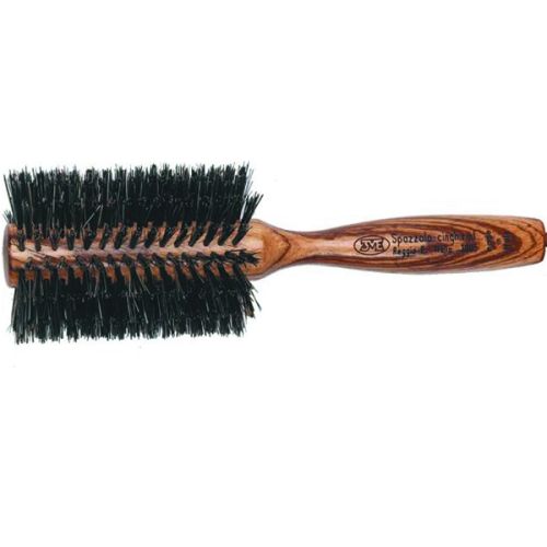 Βούρτσα 3003 3VE