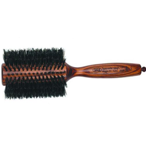 Βούρτσα 3004 3VE