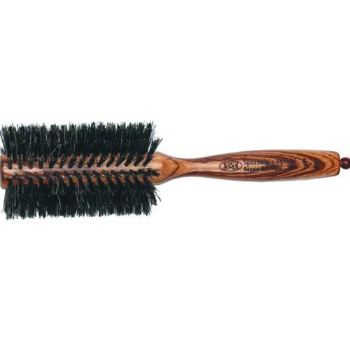 Βούρτσα 3005 3VE