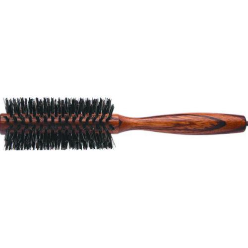 Βούρτσα 3006 3VE