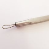 Εργαλείο Αφαίρεσης Μαύρων Στιγμάτων & Σμήγματος Τρικομεντόν Αrt 413 - 200413-25824