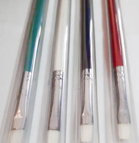 Πινέλο Manicure Gel -#6 ART6  #6 700736