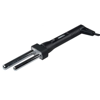 Ηλεκτρικό ψαλίδι διπλό Jindeli  451054