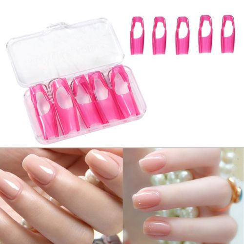 Reusable Forms – Φόρμες πλαστικές για χτίσιμο 145614