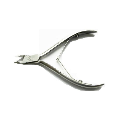 Κόφτης-Πενσάκι Επωνυχίων Art 226  7mm   500226