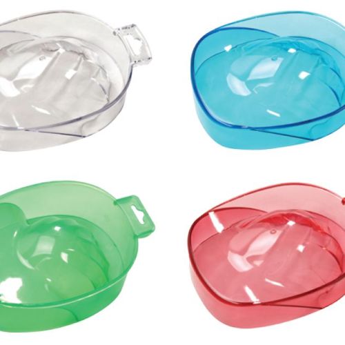 Μπωλ Μανικιούρ  501020