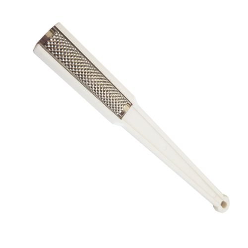 Τρίφτης-Ράσπα σκληρύνσεων διπλής όψης ASN-F3 518000