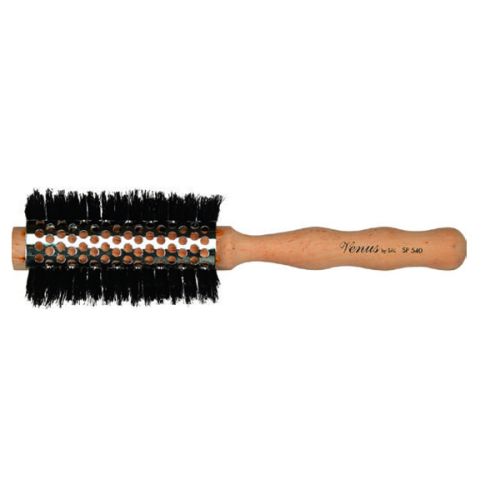 Βούρτσα 540000