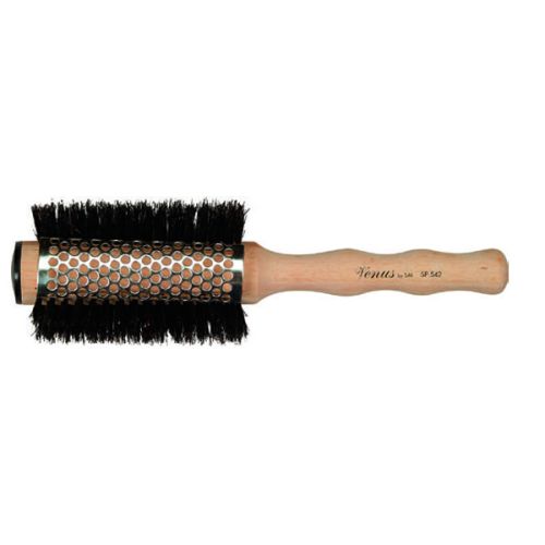 Βούρτσα 542001