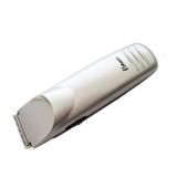 Κουρευτική Μηχανή Μπαταρίας Urbaner ΜΒ-034 568188-25573