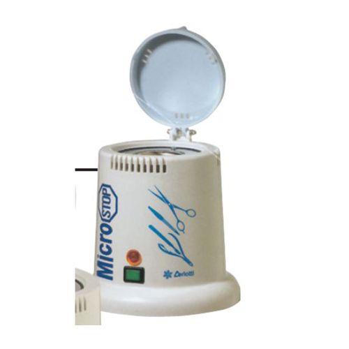 Αποστειρωτής με μικροσφαίρες 732176