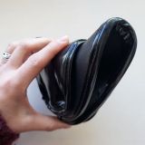 Μαξιλάρι Λουτήρα Rubbernex-KF  GX-00055  κωδ.:800155