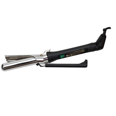 Ηλεκτρικό Ψαλίδι Parlux Promatic 32mm  PARLUX 600132