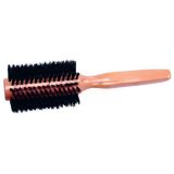 Βούρτσα 600905-0