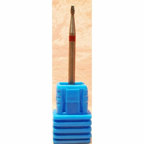 Εργαλεία τροχών HO103P  603103