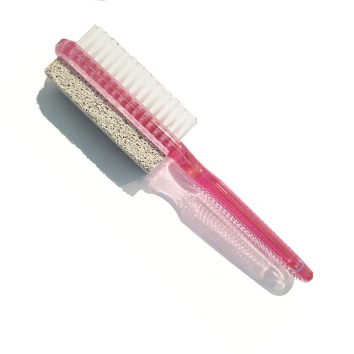 Τρίφτης – Ελαφρόπετρα με βουρτσάκι 610423 FP 23