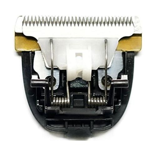 Κοπτικό JRL Self-Sharpening Titanium Blade #BF01  101190