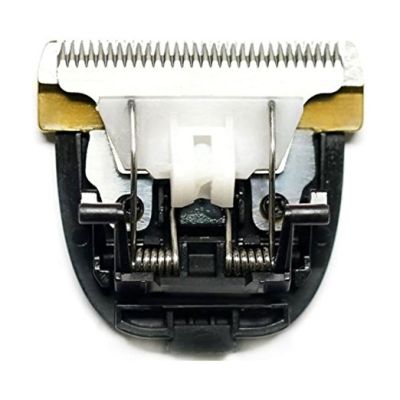 Κοπτικό JRL Self-Sharpening Titanium Blade #BF01  101190