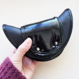 Μαξιλάρι Λουτήρα Rubbernex-KF  GX-00055  κωδ.:800155