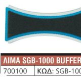 Buffer - Sexy Shinner SGB-1000 700100-0