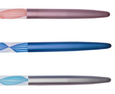 Πινέλο Gel 700113