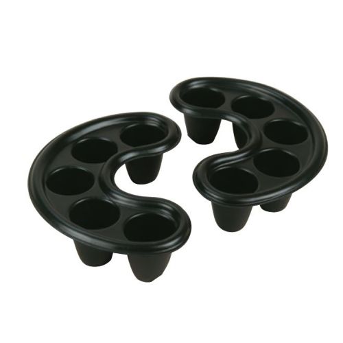 Μπολ για  Μανικιούρ 700120