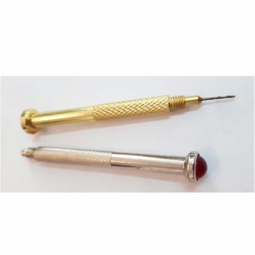 Εργαλεία τροχών Τρυπανάκι Νυχιών 700133