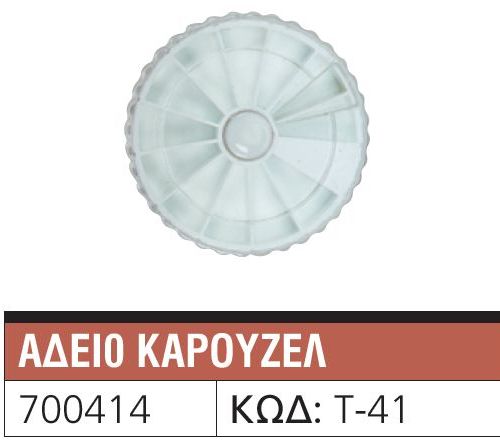 Εργαλείο 700414