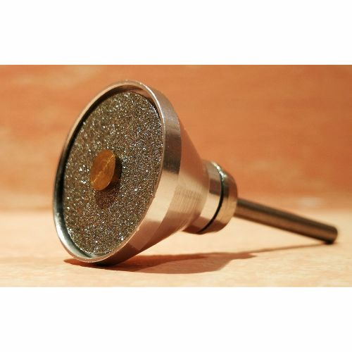 Εργαλεία τροχών SΥ-01  700487